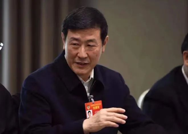 大搞司法腐败的正部级“老虎”,受贿重要细节首次披露(图1) 37.jpg