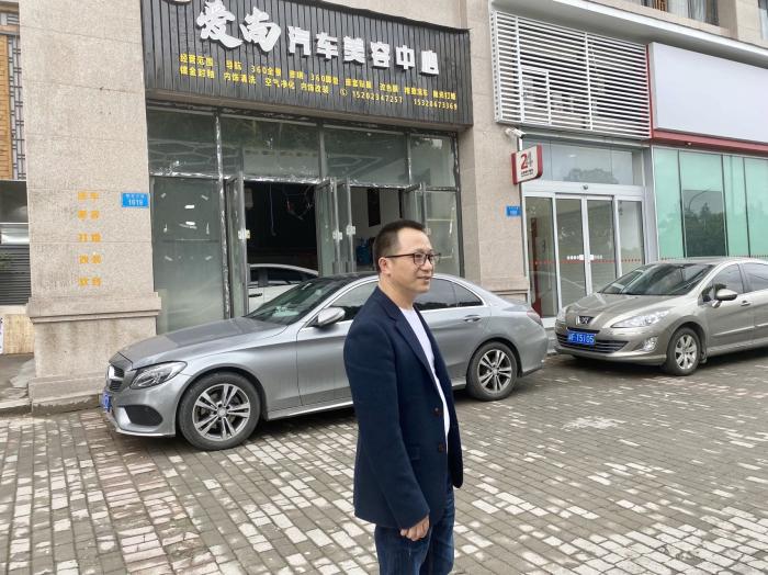 包工头“偷拍张家慧打麻将”敲诈案周三一审宣判,被告人已获取保(图2) 40.jpg