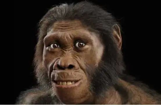 一个让人难以接受的事实:人类对外星人的想象,也许从开始就错了(图1) 42.jpg