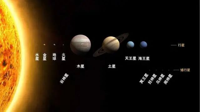 一个让人难以接受的事实:人类对外星人的想象,也许从开始就错了(图5) 46.jpg