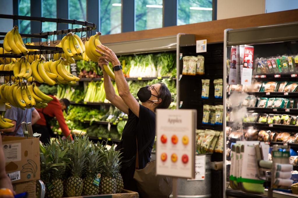 风高浪急挑战重重 稳中求进笃定前行——展望世界经济形与势(图1) 风高浪急挑战重重 稳中求进笃定前行——展望世界经济形与势(图1)