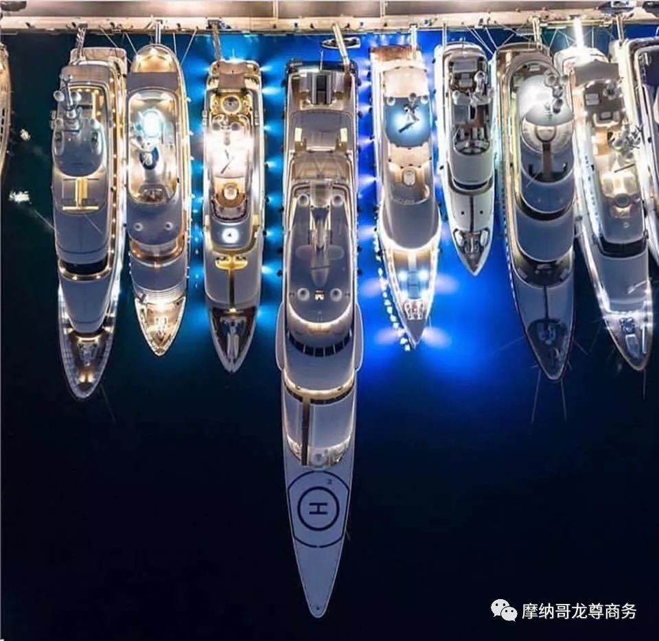 摩纳哥兔年春节晚宴(图3) 50.jpg