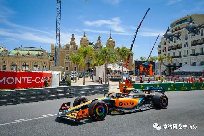 摩纳哥兔年春节晚宴(图4) 51.jpg