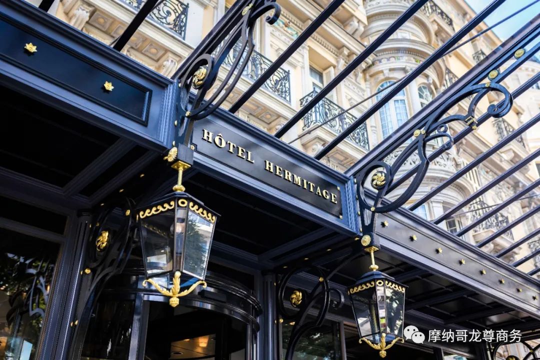 摩纳哥兔年春节晚宴(图5) 52.jpg