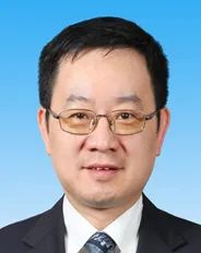 国务院任免国家工作人员(图2) 41.jpg