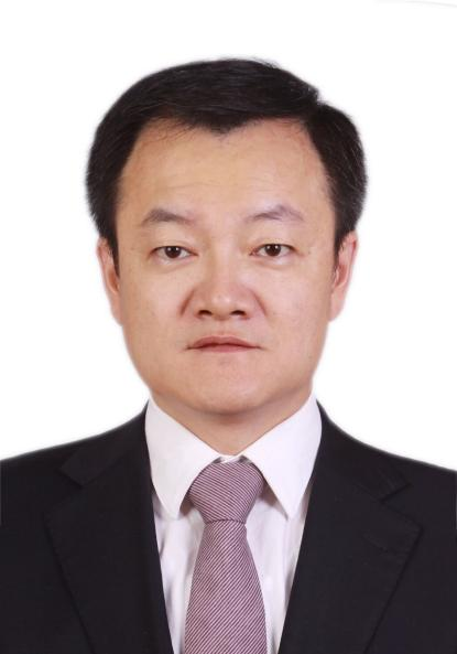 国务院任免国家工作人员(图3) 42.png