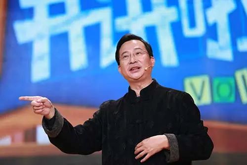 香港病毒学家反对全民核酸检测 饶毅怒火中烧炮火全开(图1) 45.jpg