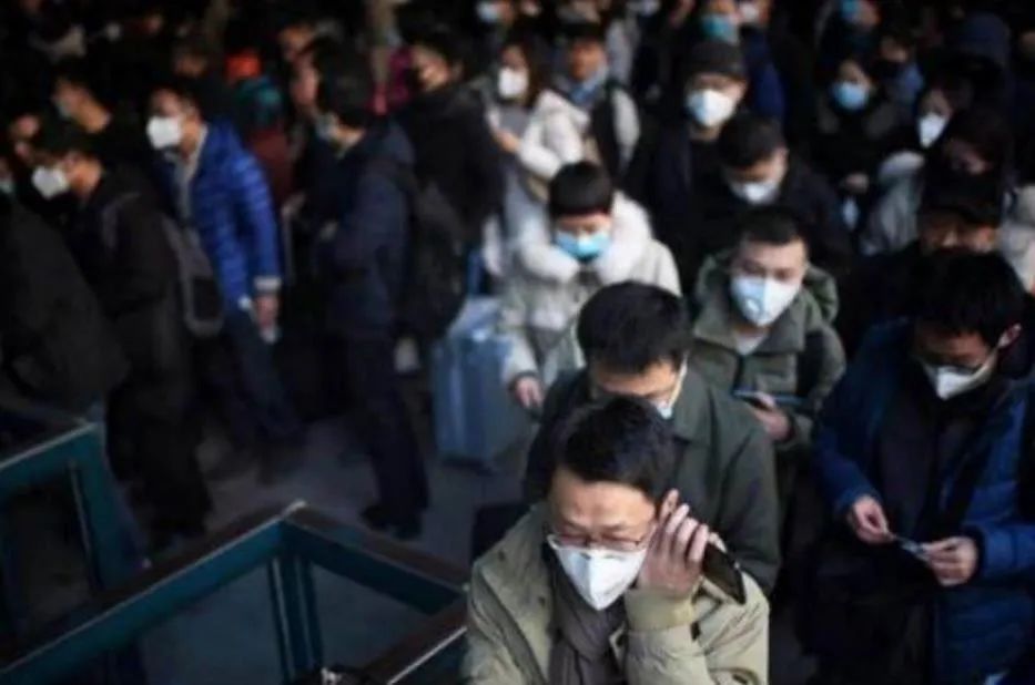 武汉12岁男孩惊现白肺:身体不会骗你(图1) 62.jpg