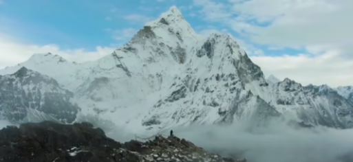 中国宣布重大消息,击碎印度妄想,尼泊尔高兴坏了……(图1) 28.png