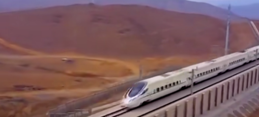 中国宣布重大消息,击碎印度妄想,尼泊尔高兴坏了……(图2) 29.png