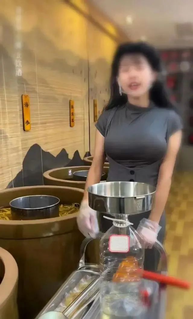 "媛媛"不断的诱惑(图6) 29.jpg