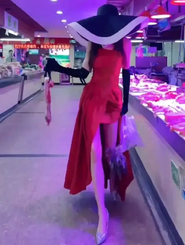 "媛媛"不断的诱惑(图3) 26.jpg