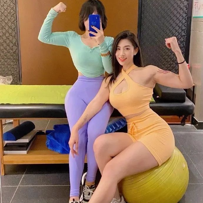 "媛媛"不断的诱惑(图14) 37.png