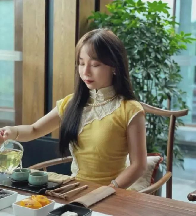 "媛媛"不断的诱惑(图15) 38.jpg