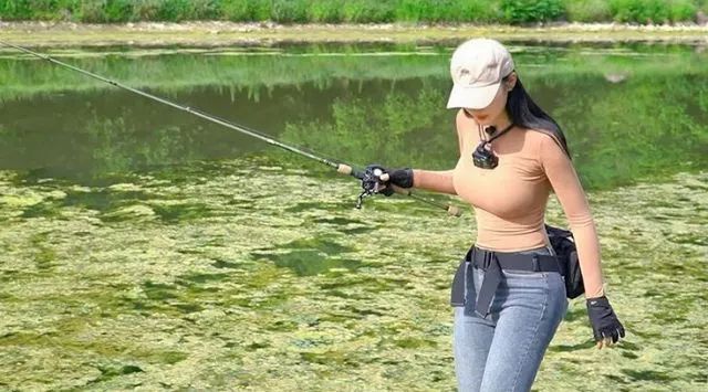 "媛媛"不断的诱惑(图18) 41.jpg