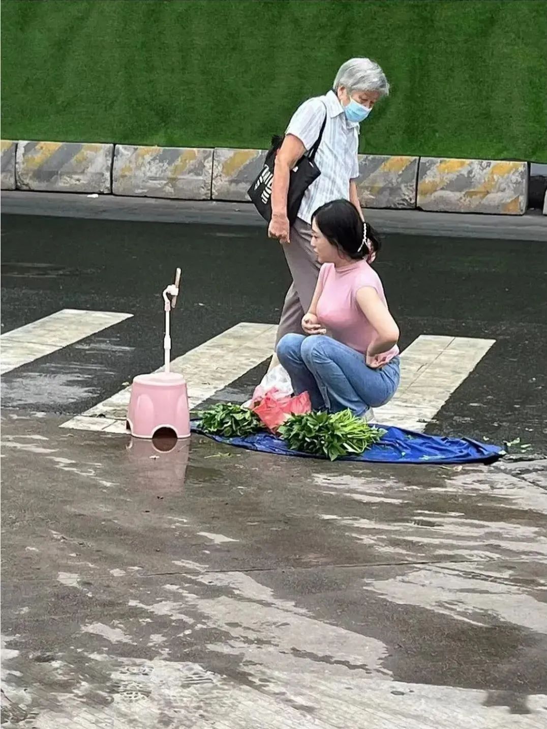 "媛媛"不断的诱惑(图25) 48.jpg