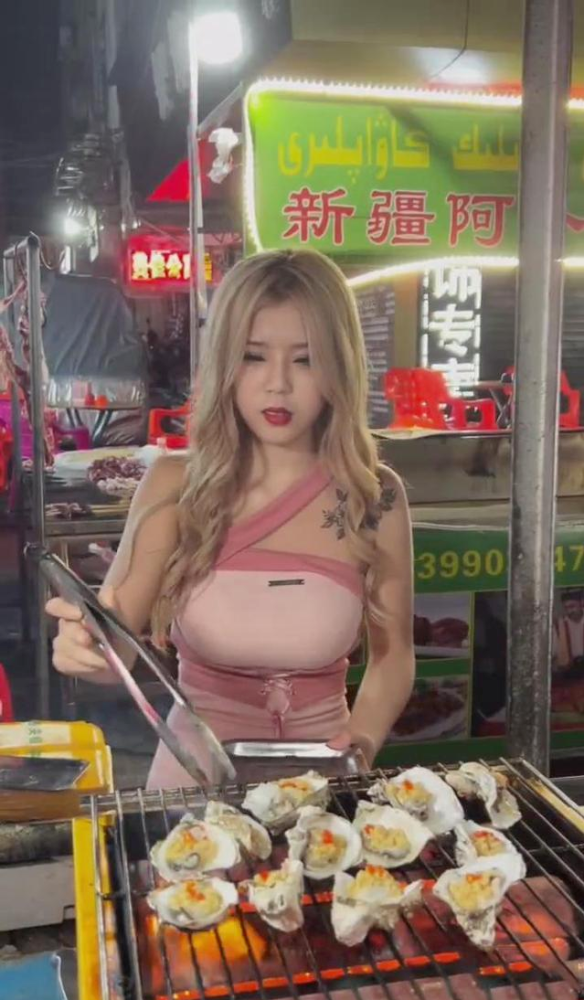 "媛媛"不断的诱惑(图26) 49.png