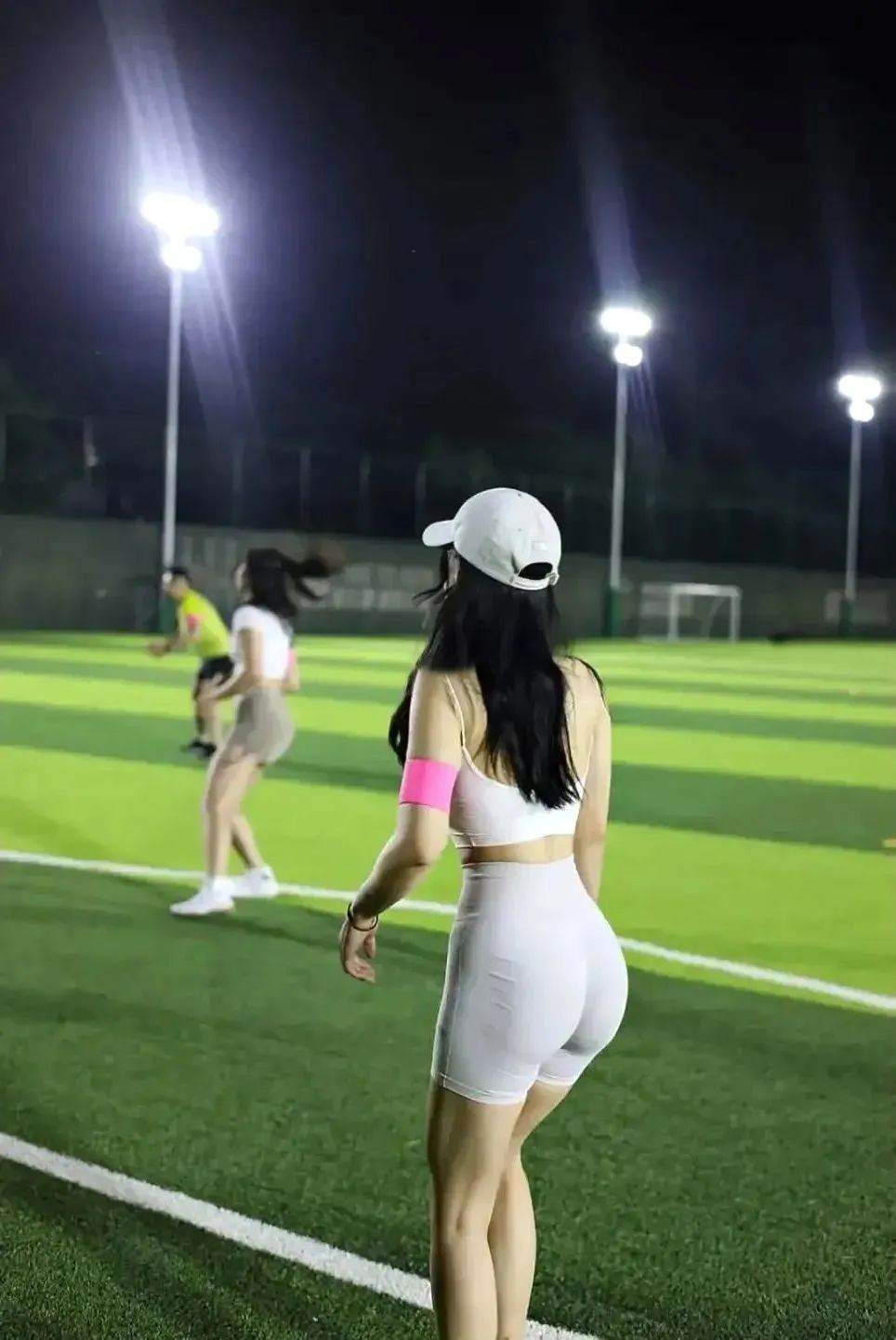 "媛媛"不断的诱惑(图28) 51.jpg