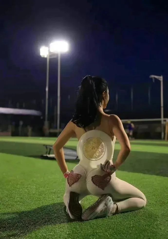 "媛媛"不断的诱惑(图29) 52.jpg