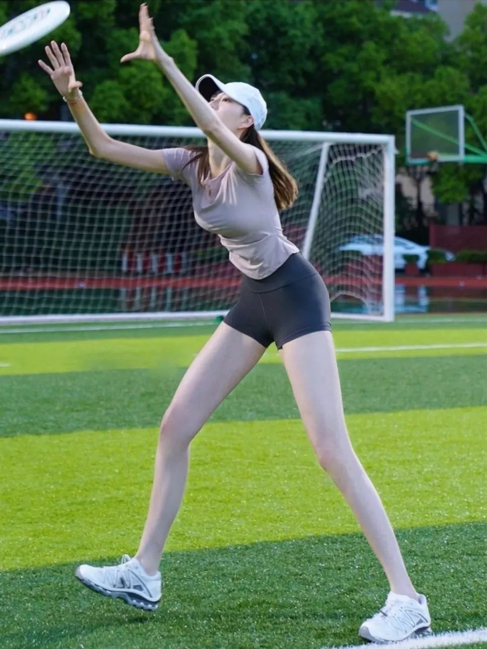 "媛媛"不断的诱惑(图32) 55.jpg