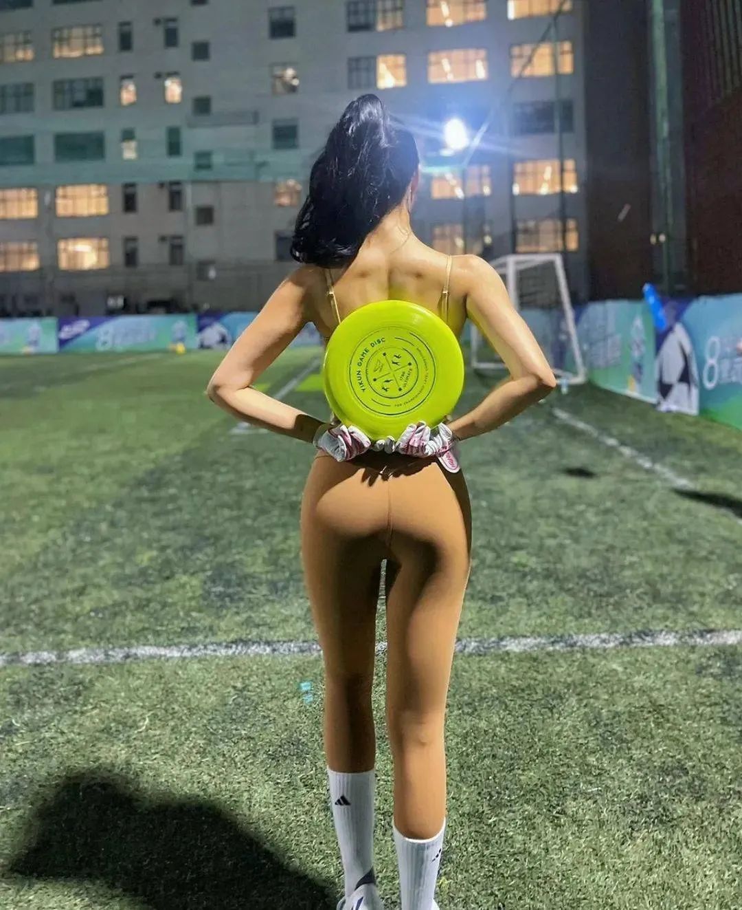 "媛媛"不断的诱惑(图33) 56.jpg