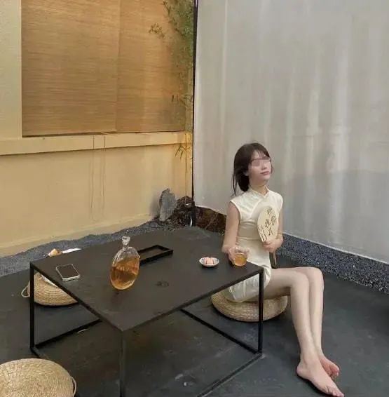 "媛媛"不断的诱惑(图37) 60.jpg