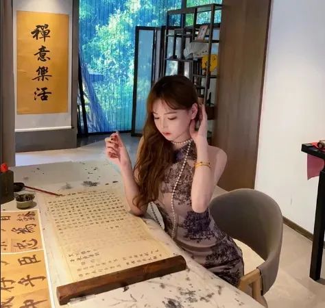 "媛媛"不断的诱惑(图38) 61.jpg