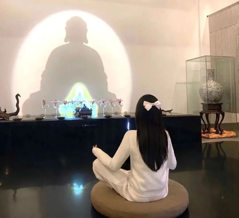 "媛媛"不断的诱惑(图40) 63.jpg