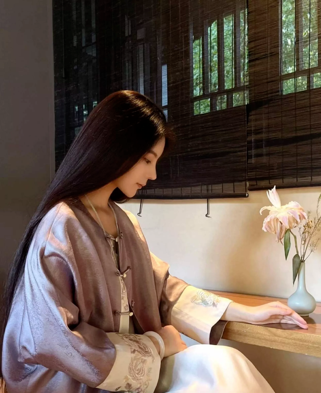 "媛媛"不断的诱惑(图41) 64.png