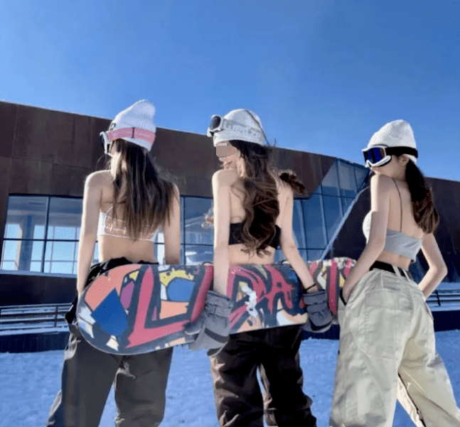 "媛媛"不断的诱惑(图46) 69.png