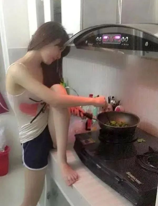 "媛媛"不断的诱惑(图51) 74.jpg