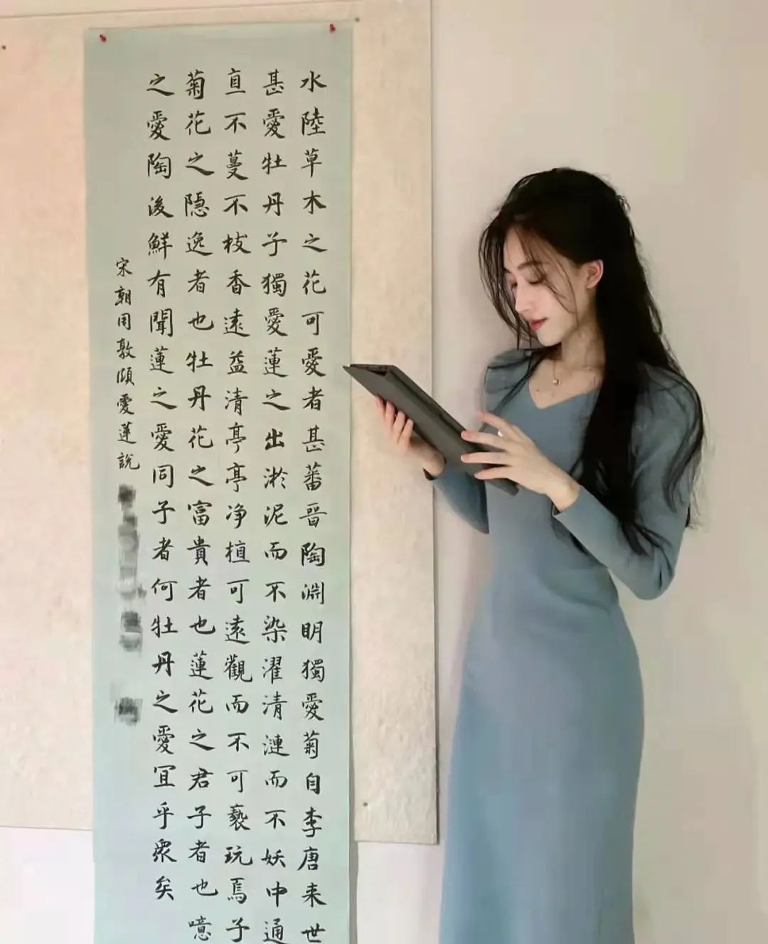 "媛媛"不断的诱惑(图57) 80.jpg