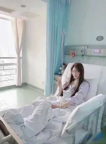 "媛媛"不断的诱惑(图59) 82.jpg