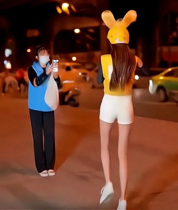 "媛媛"不断的诱惑(图61) 84.jpg