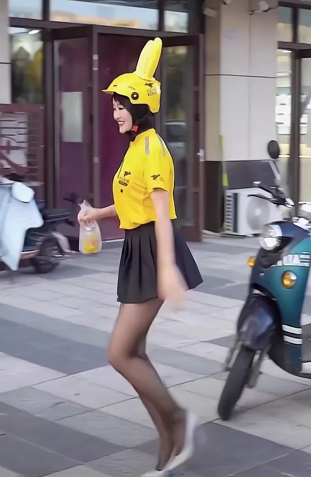 "媛媛"不断的诱惑(图62) 85.jpg