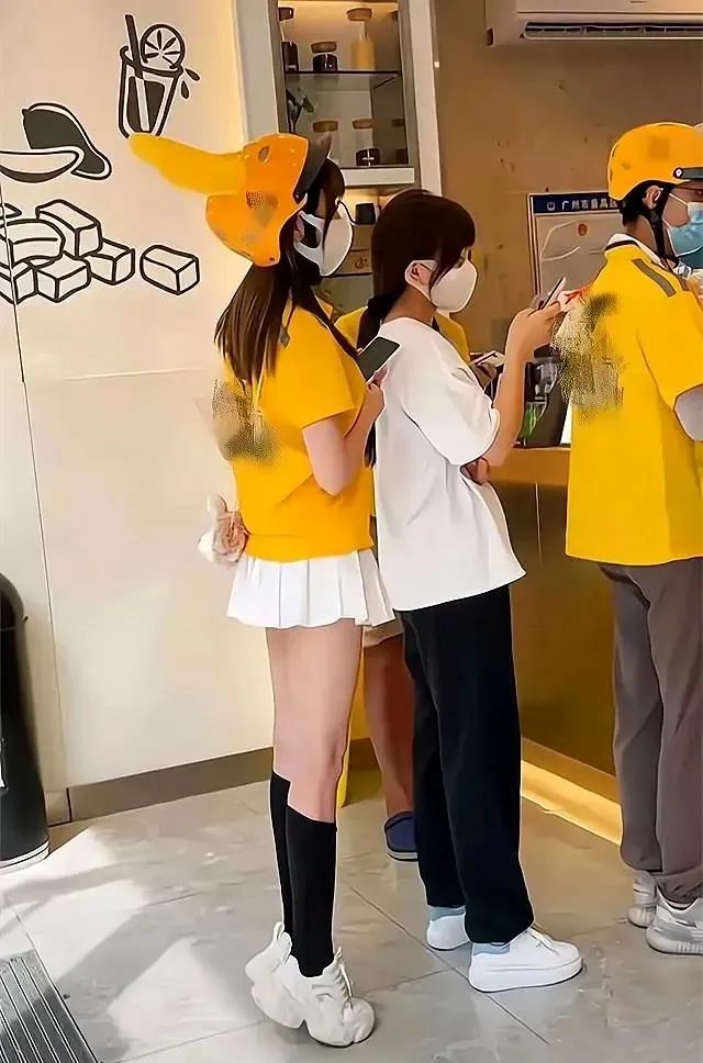 "媛媛"不断的诱惑(图63) 86.jpg