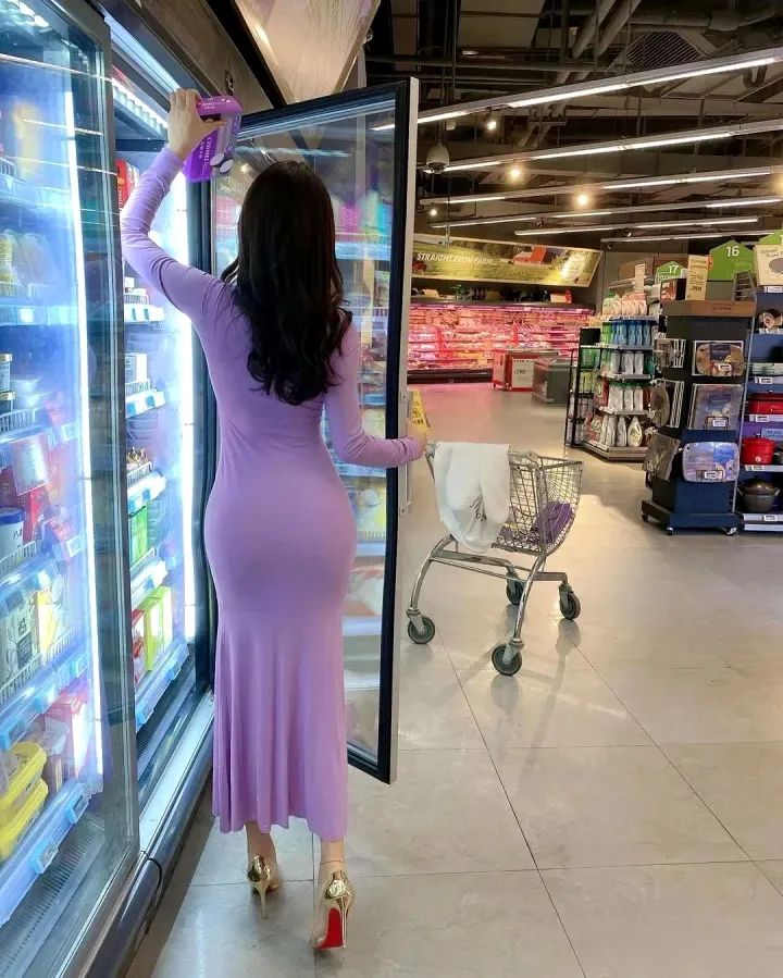 "媛媛"不断的诱惑(图71) 94.jpg