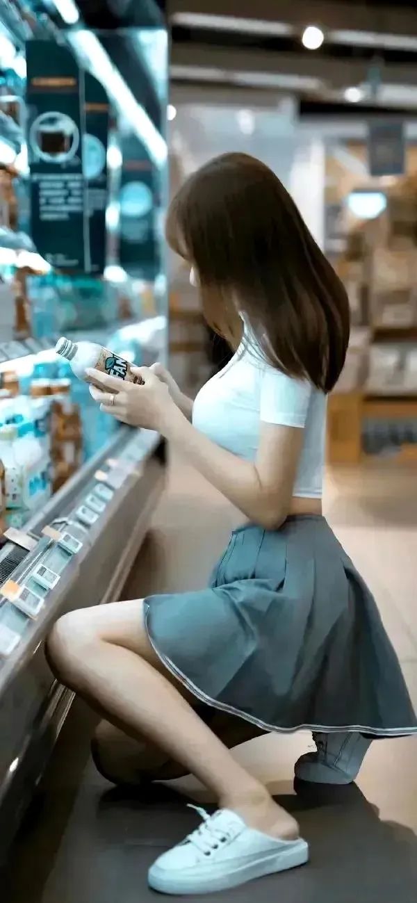 "媛媛"不断的诱惑(图72) 95.jpg