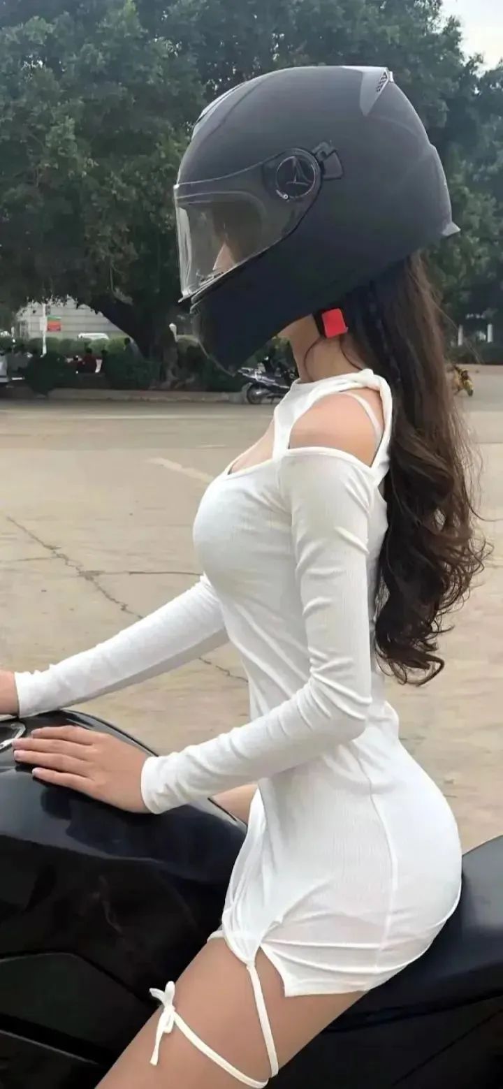 "媛媛"不断的诱惑(图74) 97.jpg