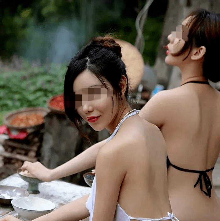 "媛媛"不断的诱惑(图77) 100.png