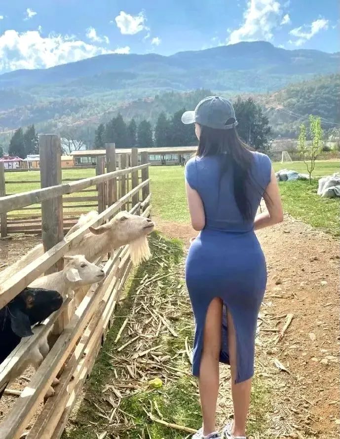 "媛媛"不断的诱惑(图81) 25.jpg