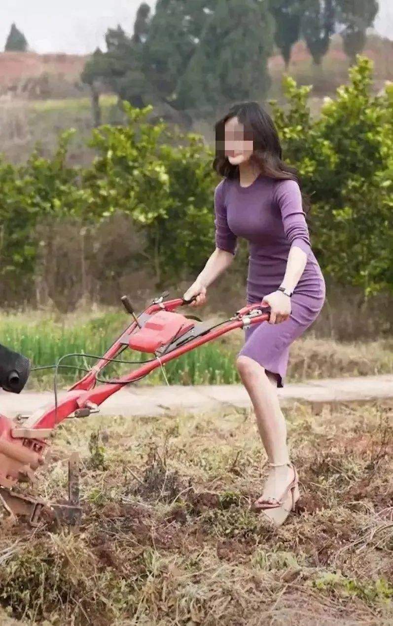 "媛媛"不断的诱惑(图83) 27.jpg