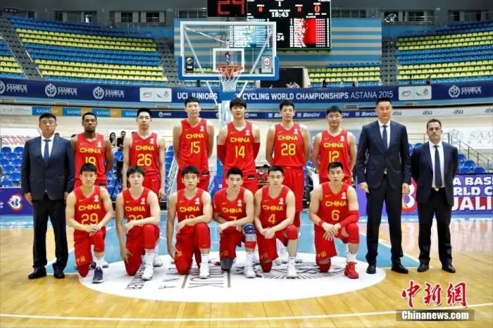 2023年,这些体育大戏不容错过!(图4) 33.jpg