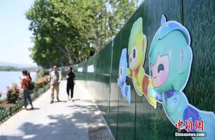 2023年,这些体育大戏不容错过!(图5) 34.jpg