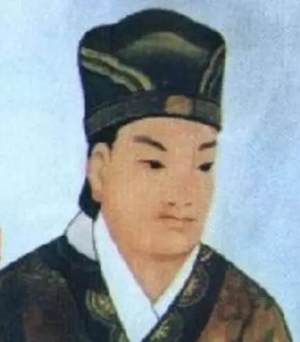 史上命最好的王爷,没实力也没功绩,却当上皇帝还开创盛世!(图5) 40.jpg