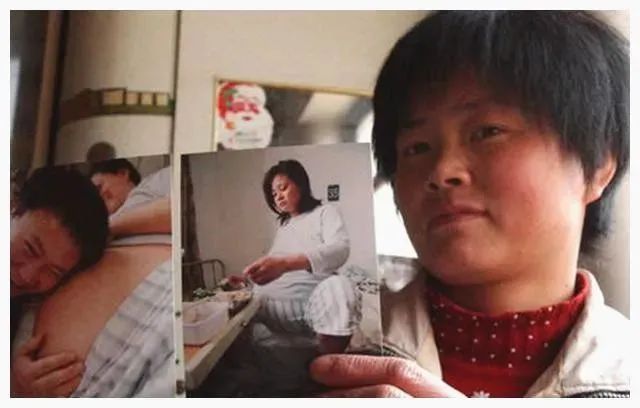 中国首例“5胞胎”长大了!个个年满20岁,如今现状却让人唏嘘......(图1) 20.jpg