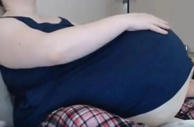 中国首例“5胞胎”长大了!个个年满20岁,如今现状却让人唏嘘......(图3) 22.jpg