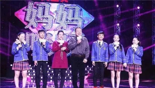 中国首例“5胞胎”长大了!个个年满20岁,如今现状却让人唏嘘......(图13) 32.jpg