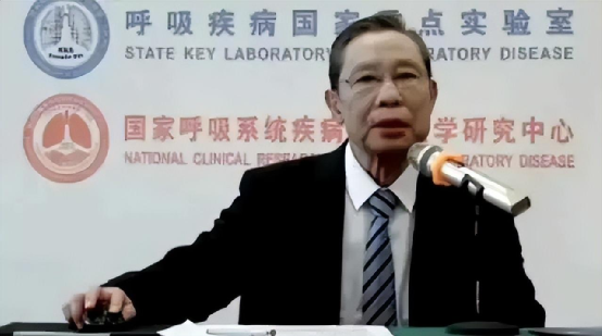 复阳比第一次疼十倍不止!两件事千万不能做!轻则复阳,重则“丢命”....(图3) 24.png