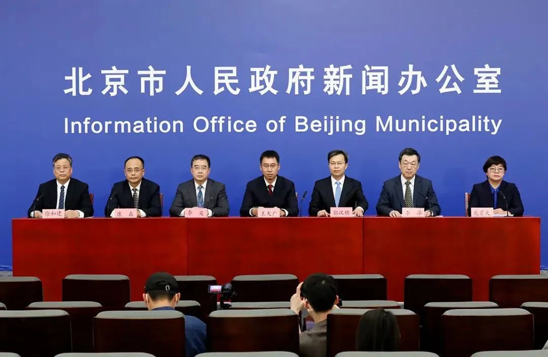 学校不再开展全员核酸筛查、非疫情流行时学校开展正常线下教学……北京学校疫情防控工作最新方案发布(图1) 20.jpg